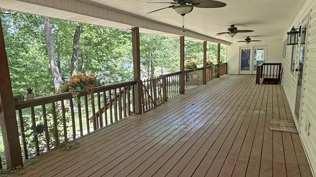 6767 Rush Branch Road Somerset KY 42501