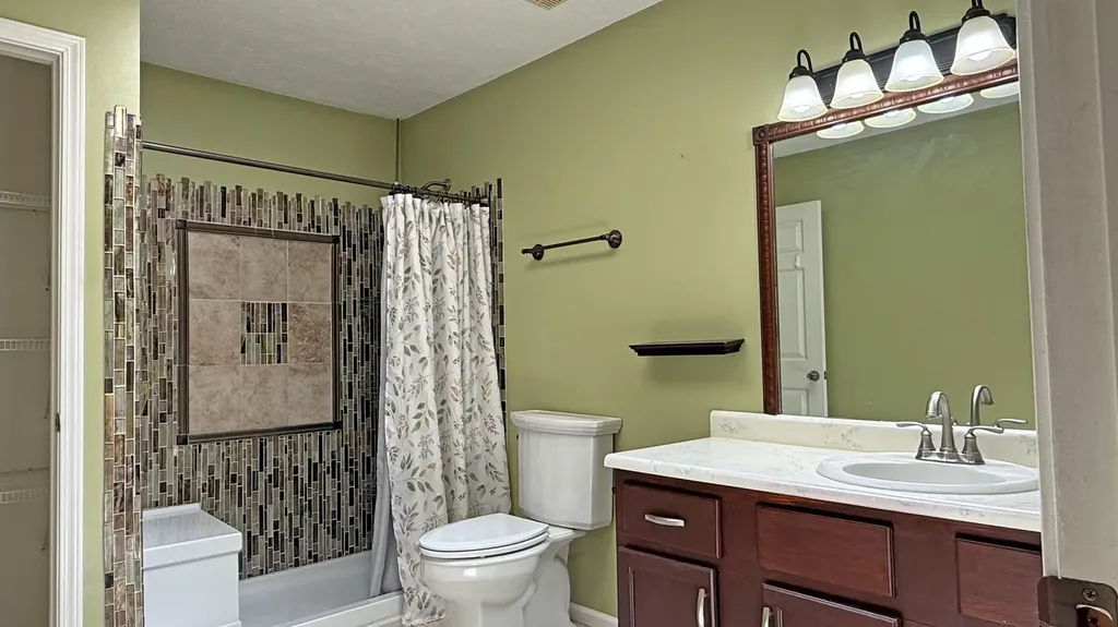 6767 Rush Branch Road Somerset KY 42501