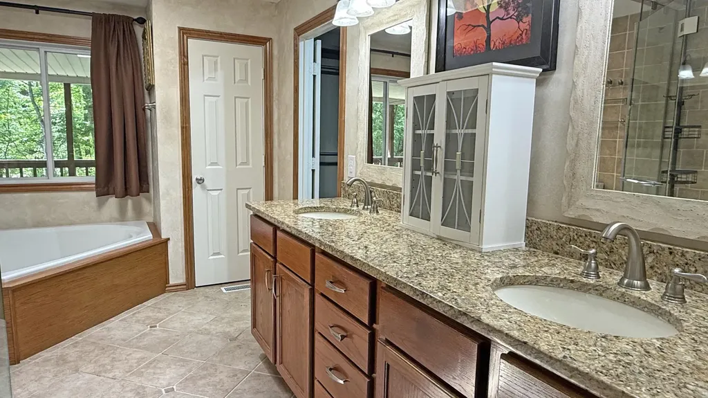 6767 Rush Branch Road Somerset KY 42501