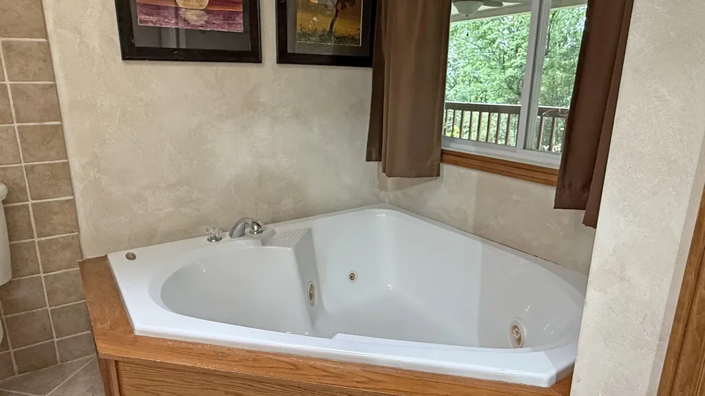 6767 Rush Branch Road Somerset KY 42501
