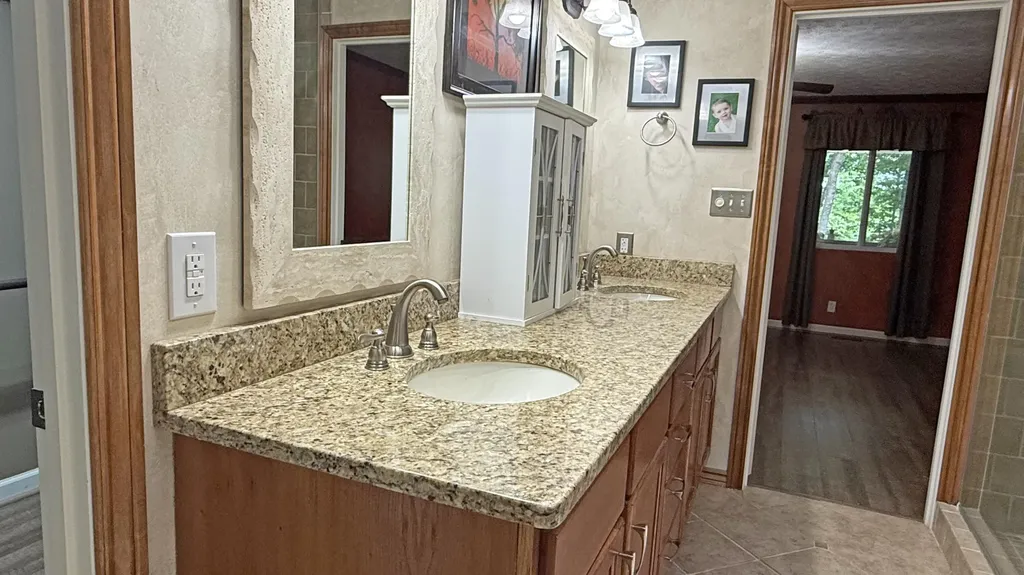 6767 Rush Branch Road Somerset KY 42501