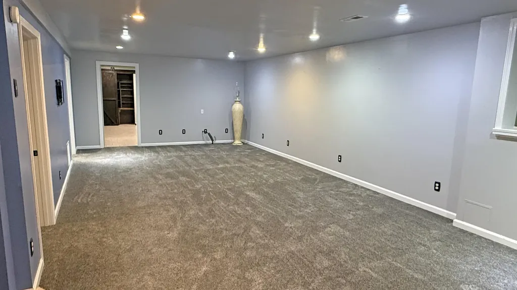 6767 Rush Branch Road Somerset KY 42501