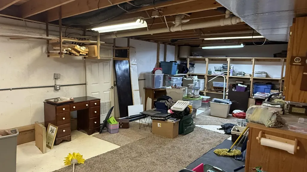 6767 Rush Branch Road Somerset KY 42501