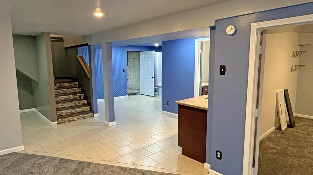 6767 Rush Branch Road Somerset KY 42501