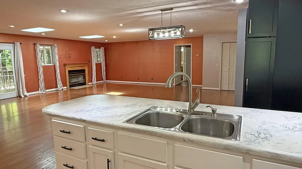 6767 Rush Branch Road Somerset KY 42501