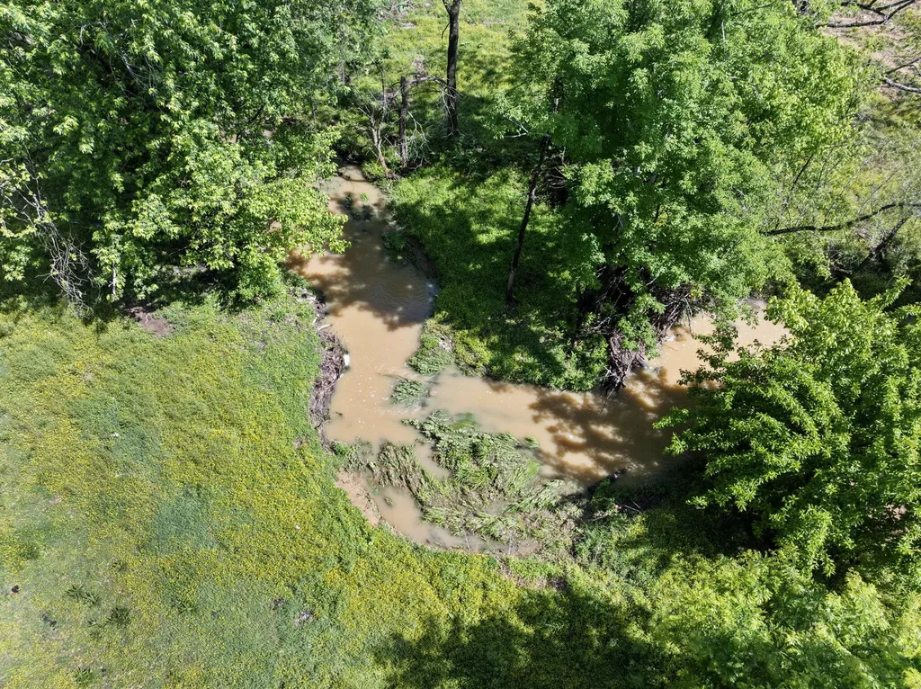 2771 Baker Ridge Road Willisburg KY 40078