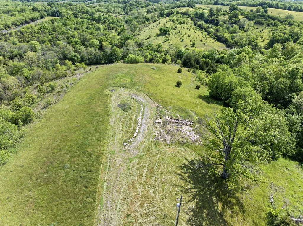2771 Baker Ridge Road Willisburg KY 40078