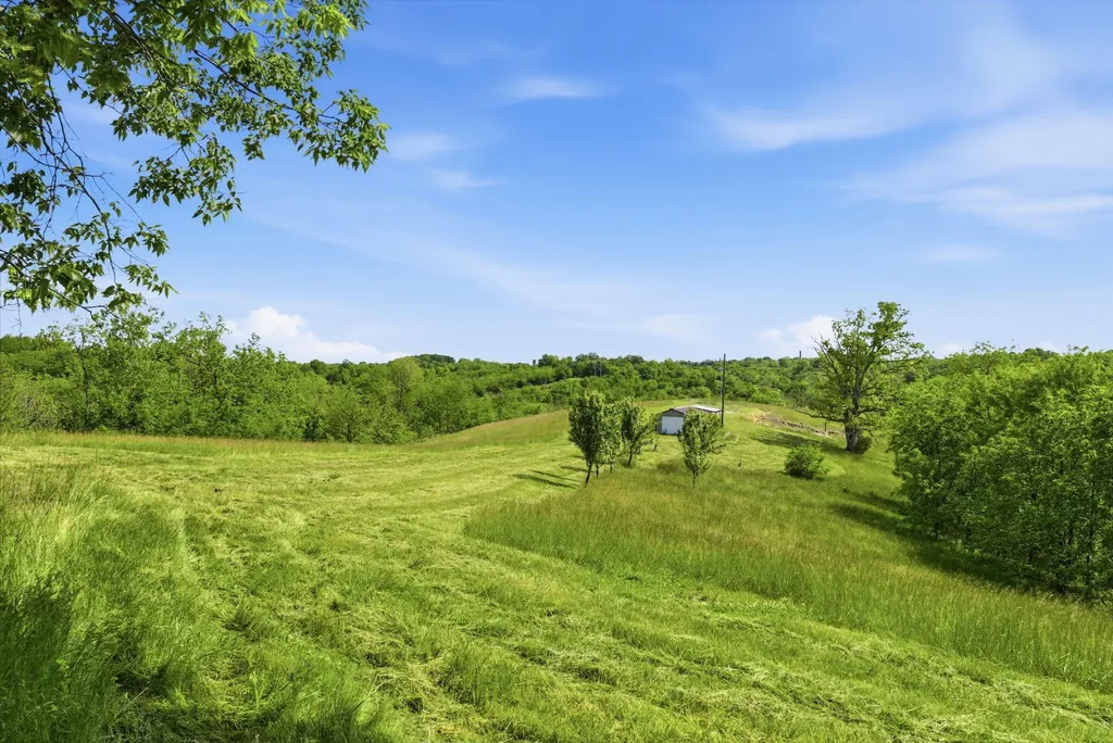 2771 Baker Ridge Road Willisburg KY 40078