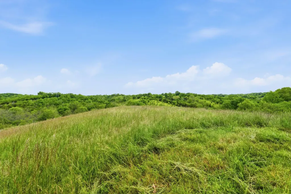 2771 Baker Ridge Road Willisburg KY 40078