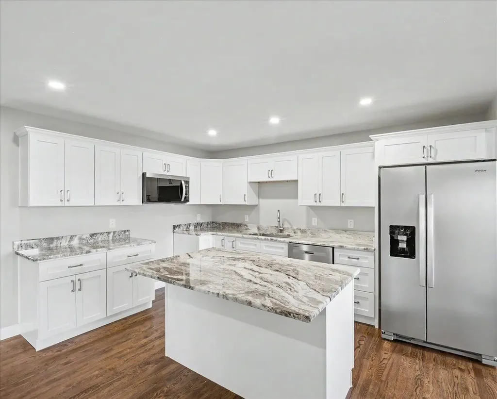 784 Colonial Trace Frankfort KY 40601