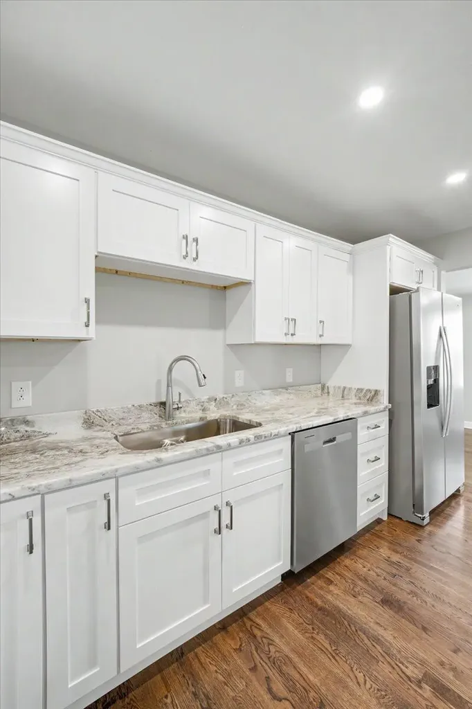 784 Colonial Trace Frankfort KY 40601