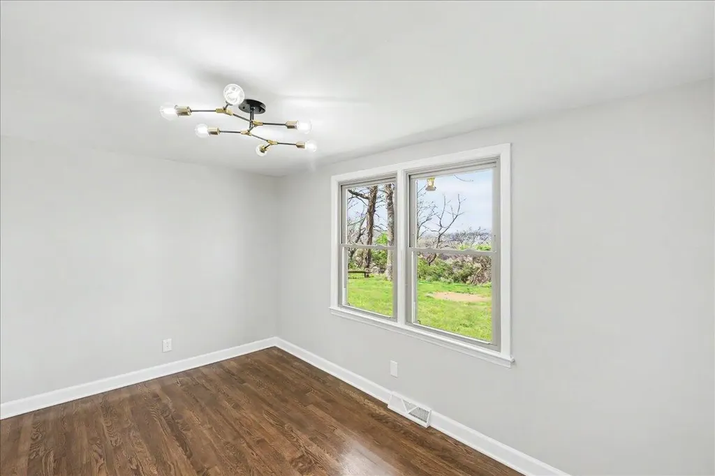 784 Colonial Trace Frankfort KY 40601