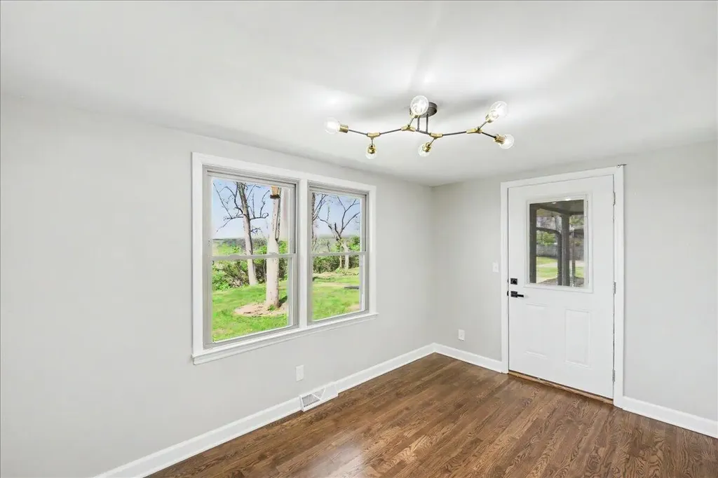 784 Colonial Trace Frankfort KY 40601