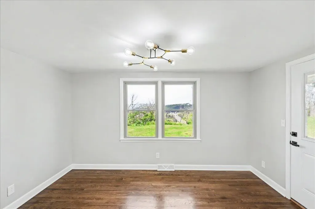 784 Colonial Trace Frankfort KY 40601