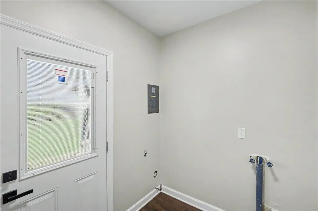784 Colonial Trace Frankfort KY 40601