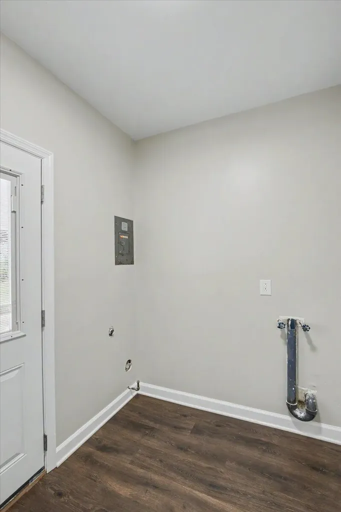 784 Colonial Trace Frankfort KY 40601