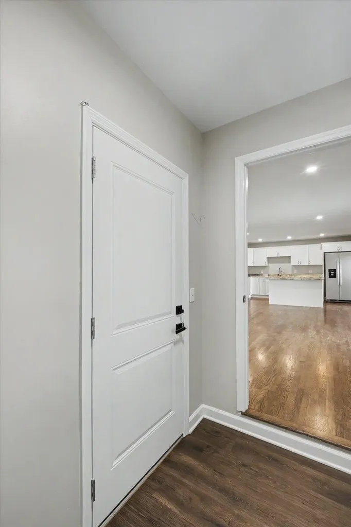 784 Colonial Trace Frankfort KY 40601