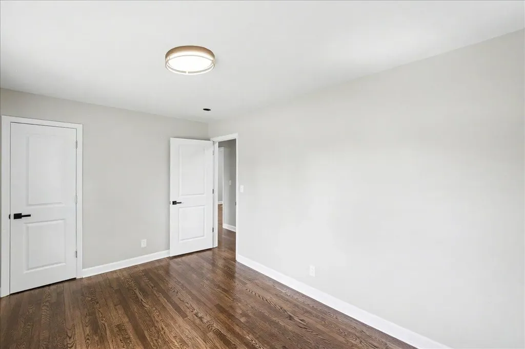 784 Colonial Trace Frankfort KY 40601