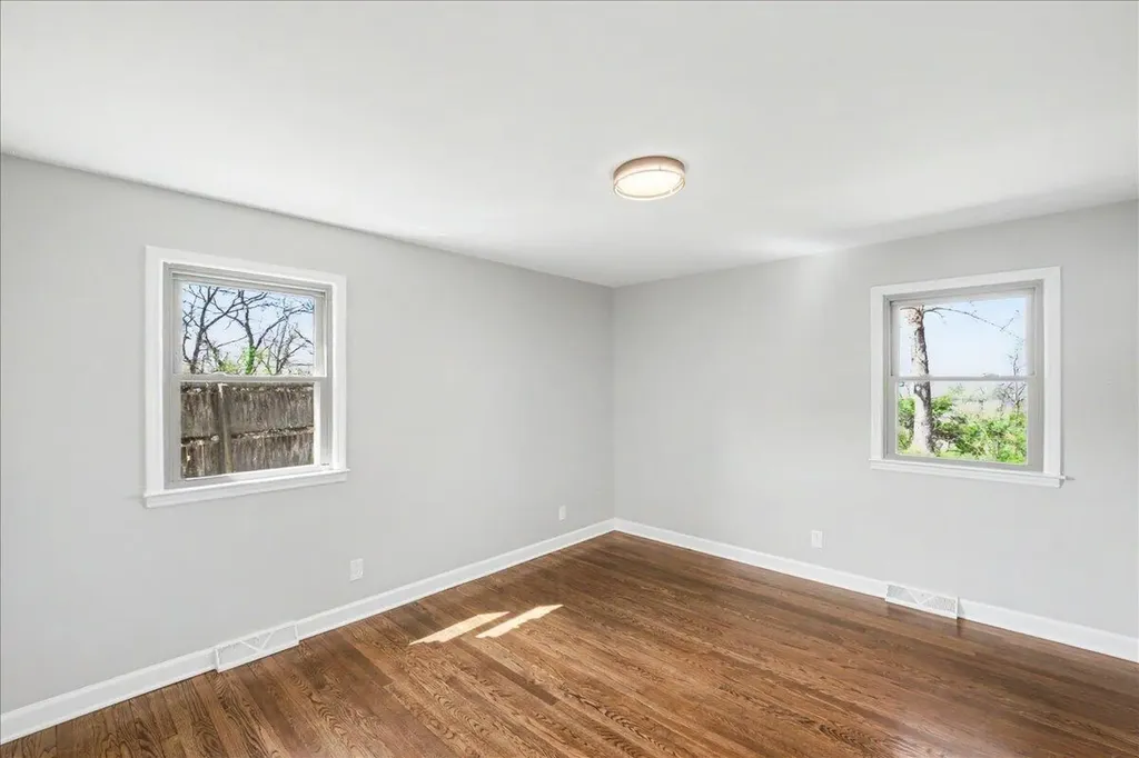 784 Colonial Trace Frankfort KY 40601