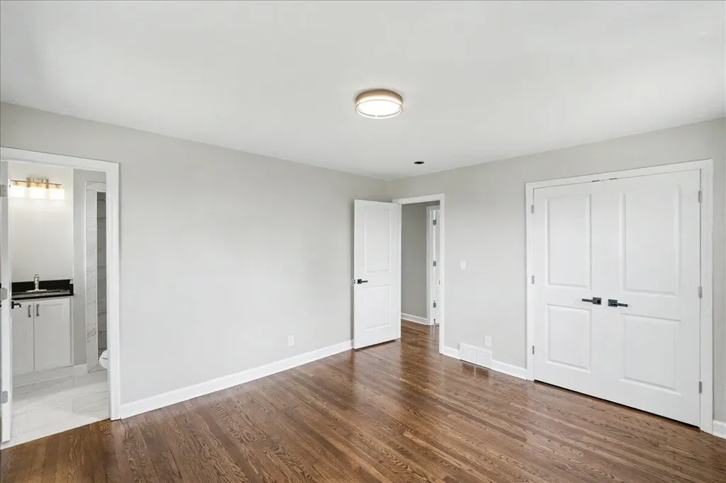 784 Colonial Trace Frankfort KY 40601