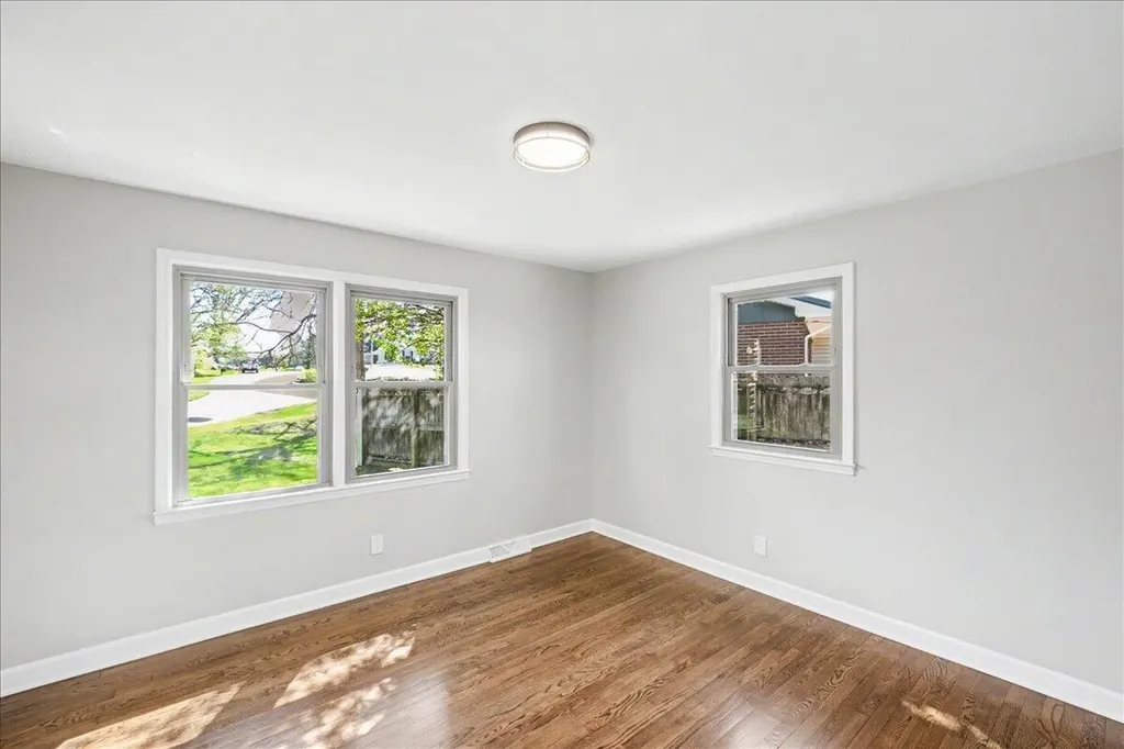 784 Colonial Trace Frankfort KY 40601