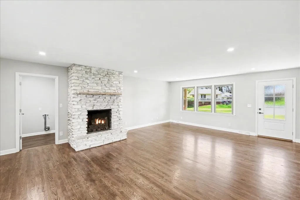 784 Colonial Trace Frankfort KY 40601