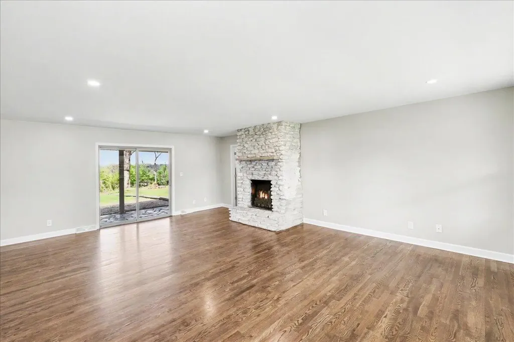 784 Colonial Trace Frankfort KY 40601