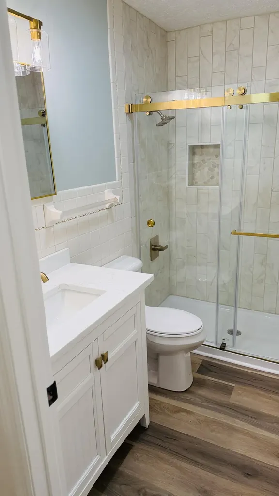 105 Geneva Avenue Irvine KY 40336