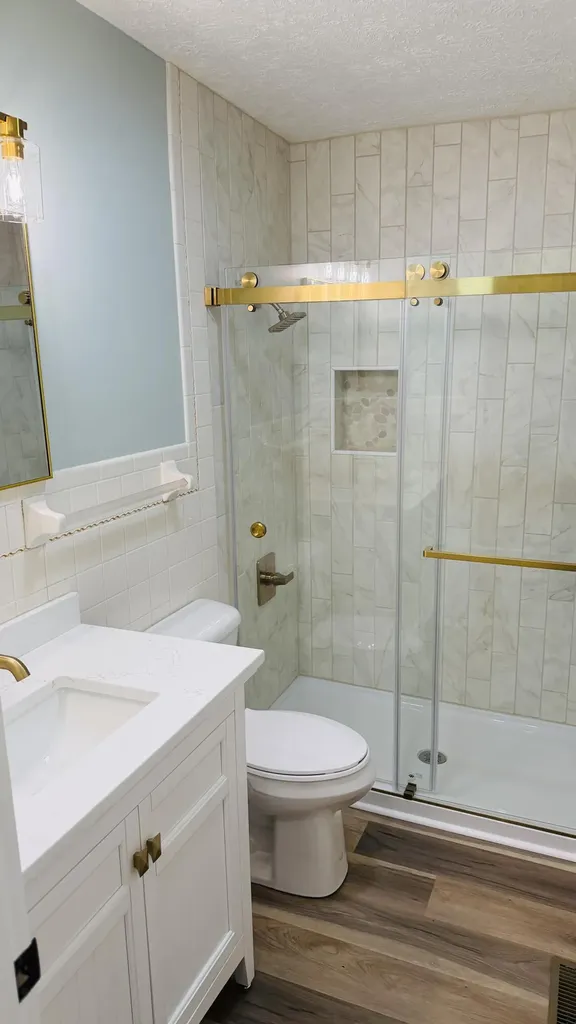105 Geneva Avenue Irvine KY 40336