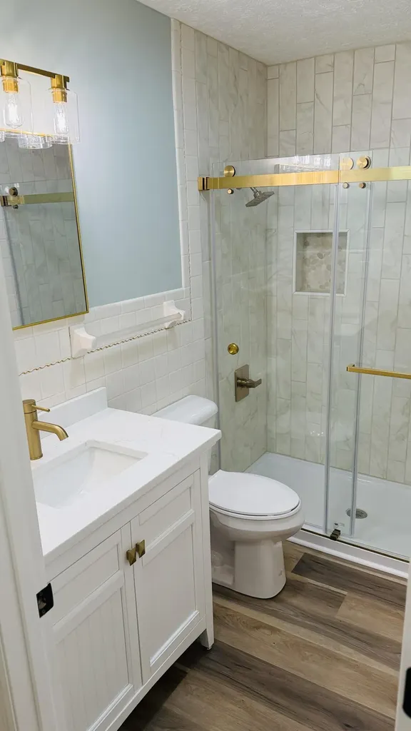 105 Geneva Avenue Irvine KY 40336