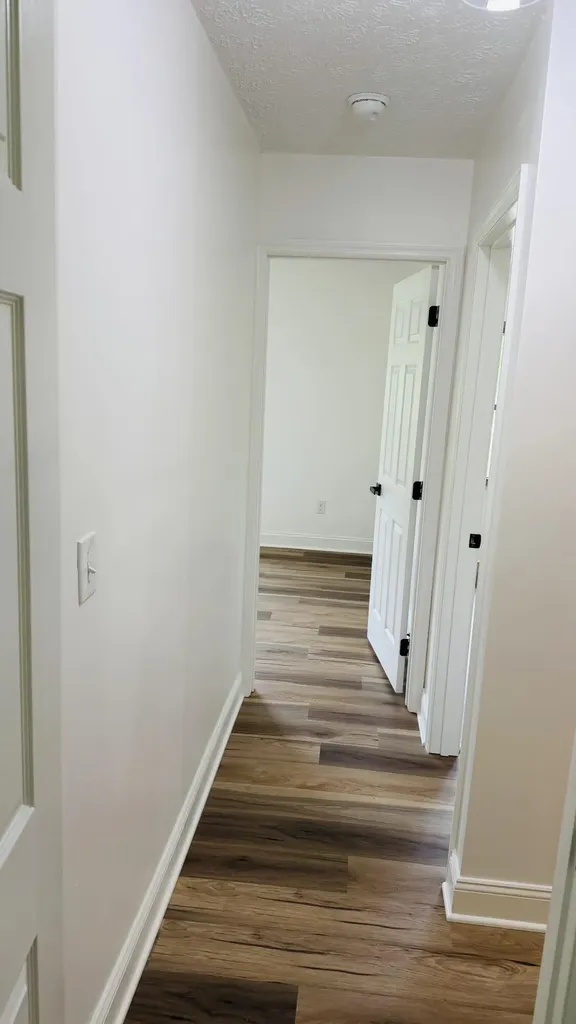 105 Geneva Avenue Irvine KY 40336