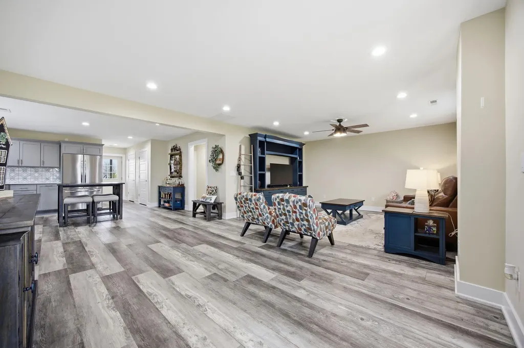 40 N Ridge Road Lancaster KY 40444