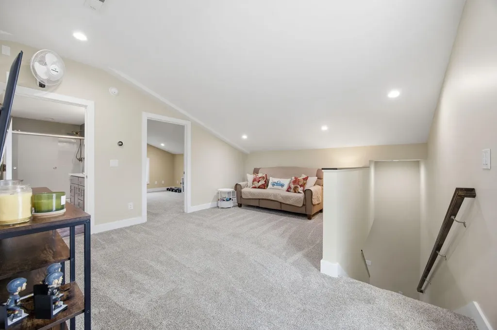 40 N Ridge Road Lancaster KY 40444