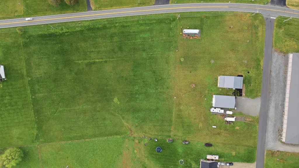 40 N Ridge Road Lancaster KY 40444