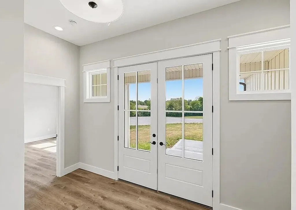 925 Meadow Lane Harrodsburg KY 40330