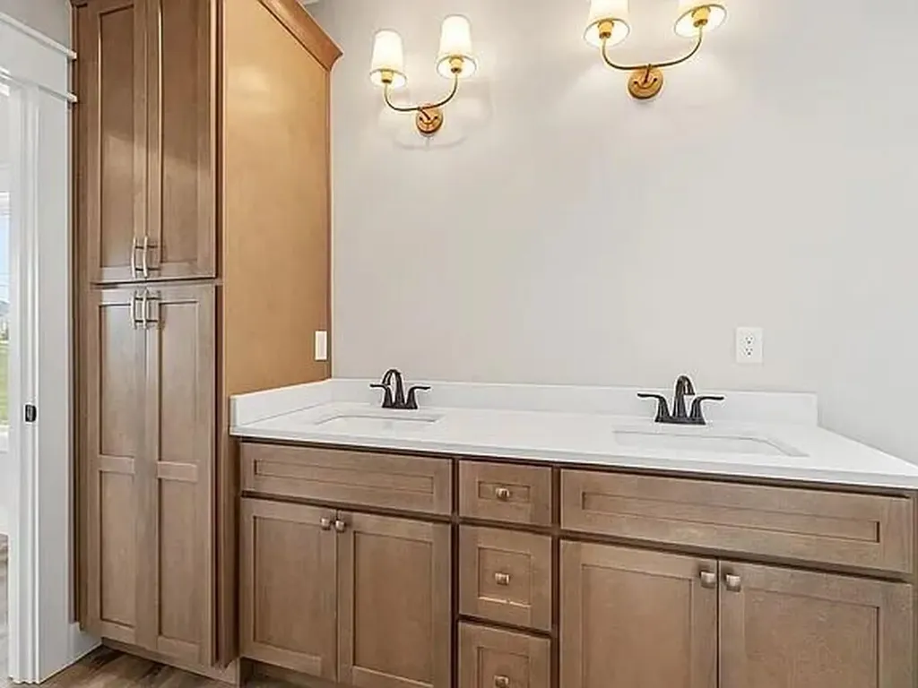 925 Meadow Lane Harrodsburg KY 40330