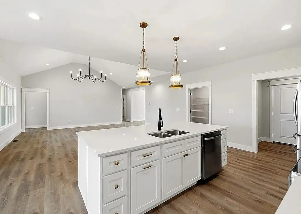 925 Meadow Lane Harrodsburg KY 40330