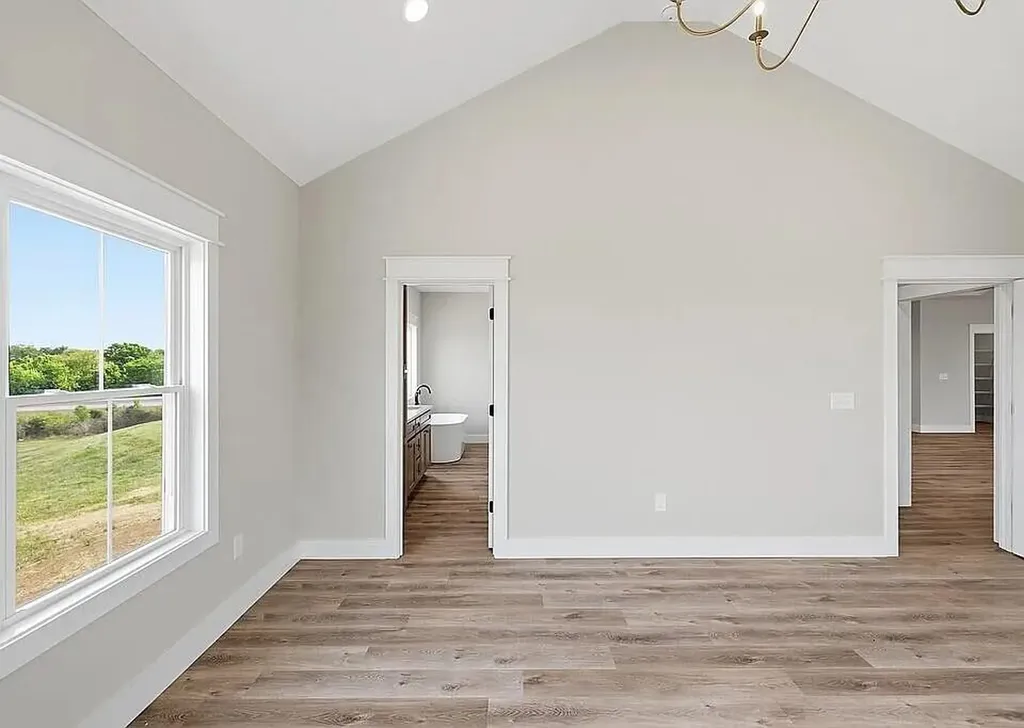925 Meadow Lane Harrodsburg KY 40330