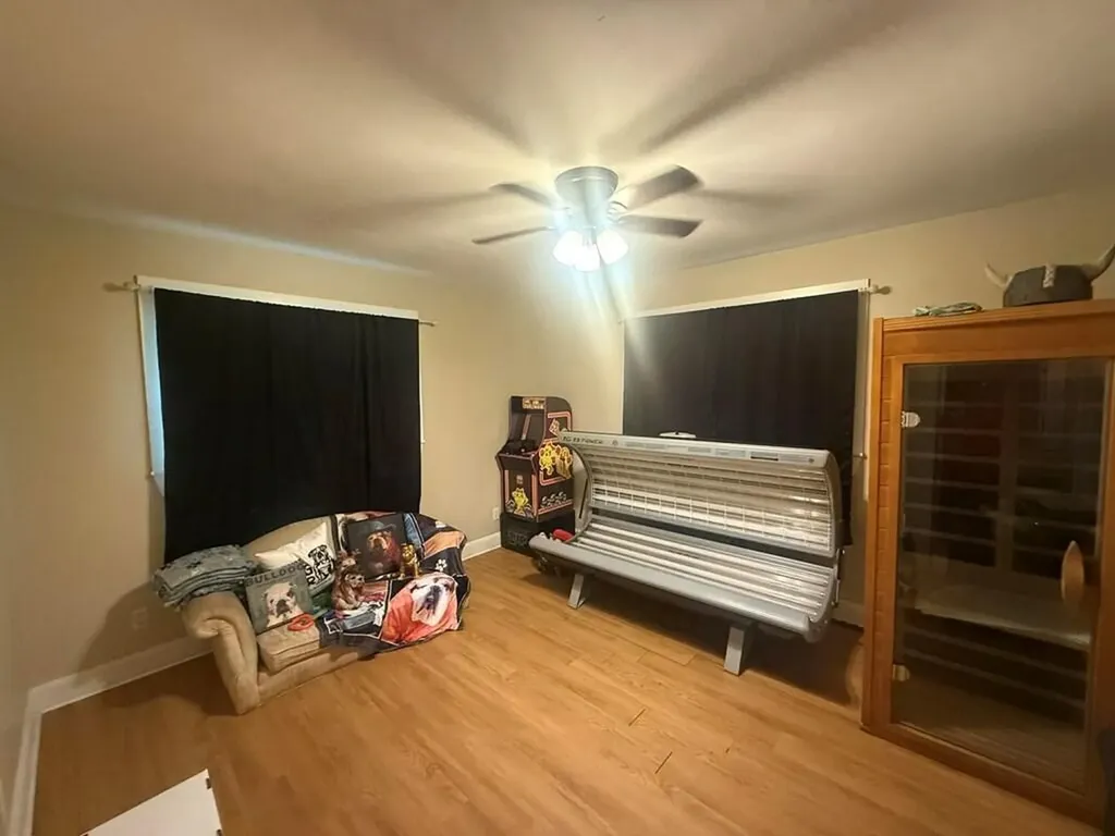 2642 Kentucky 1107 Paintsville KY 41240
