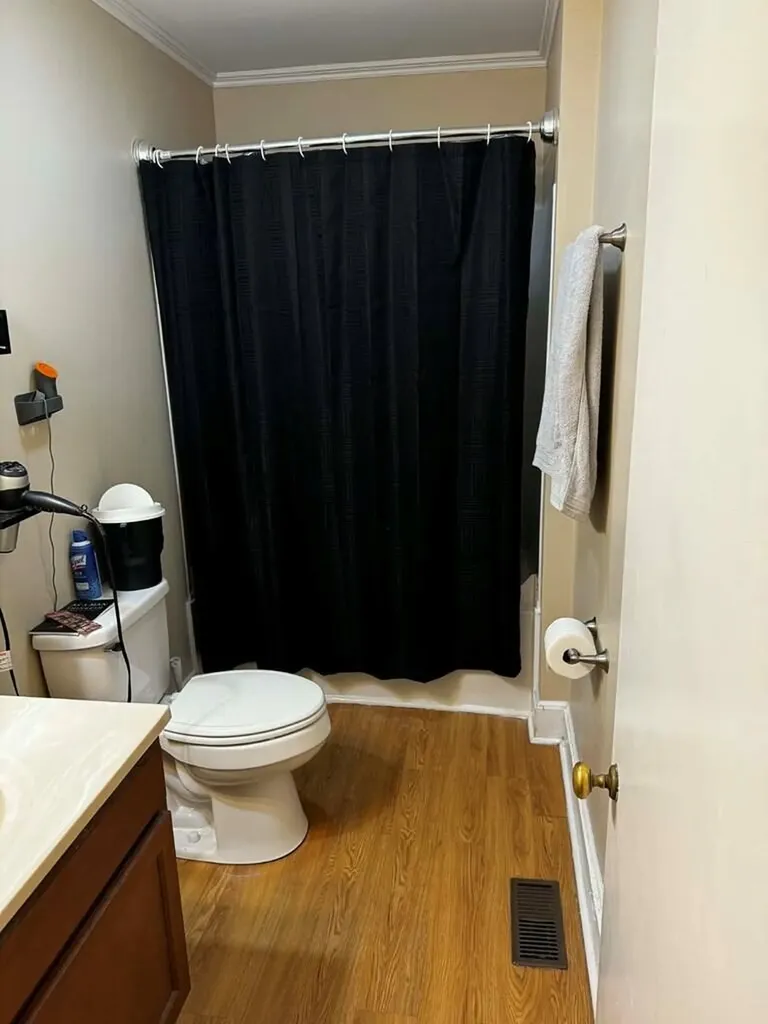 2642 Kentucky 1107 Paintsville KY 41240