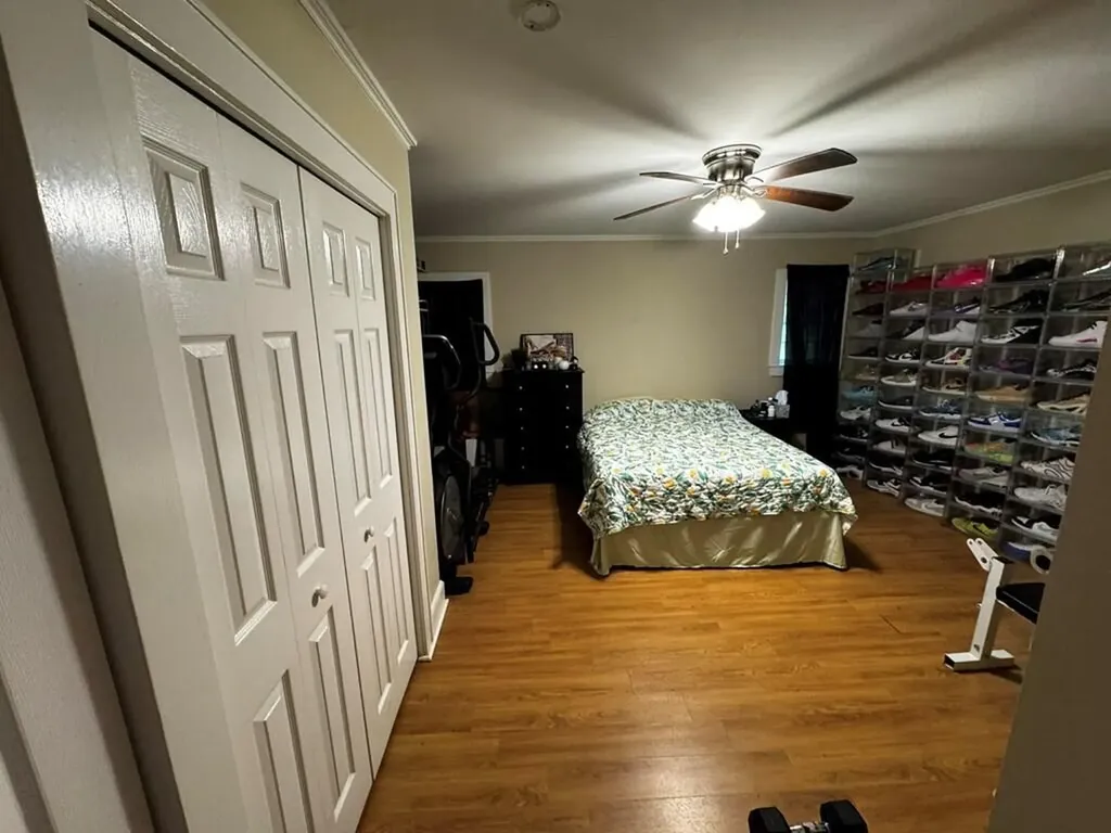 2642 Kentucky 1107 Paintsville KY 41240