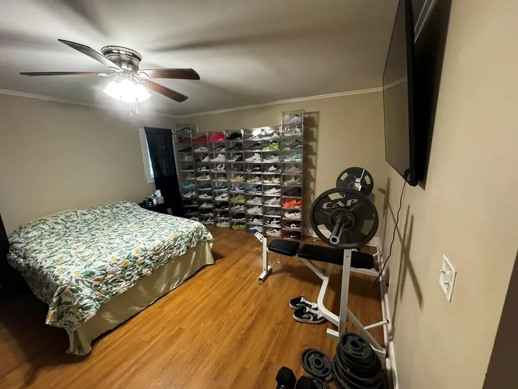 2642 Kentucky 1107 Paintsville KY 41240