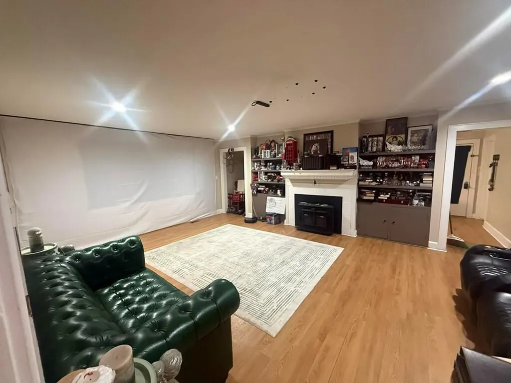 2642 Kentucky 1107 Paintsville KY 41240