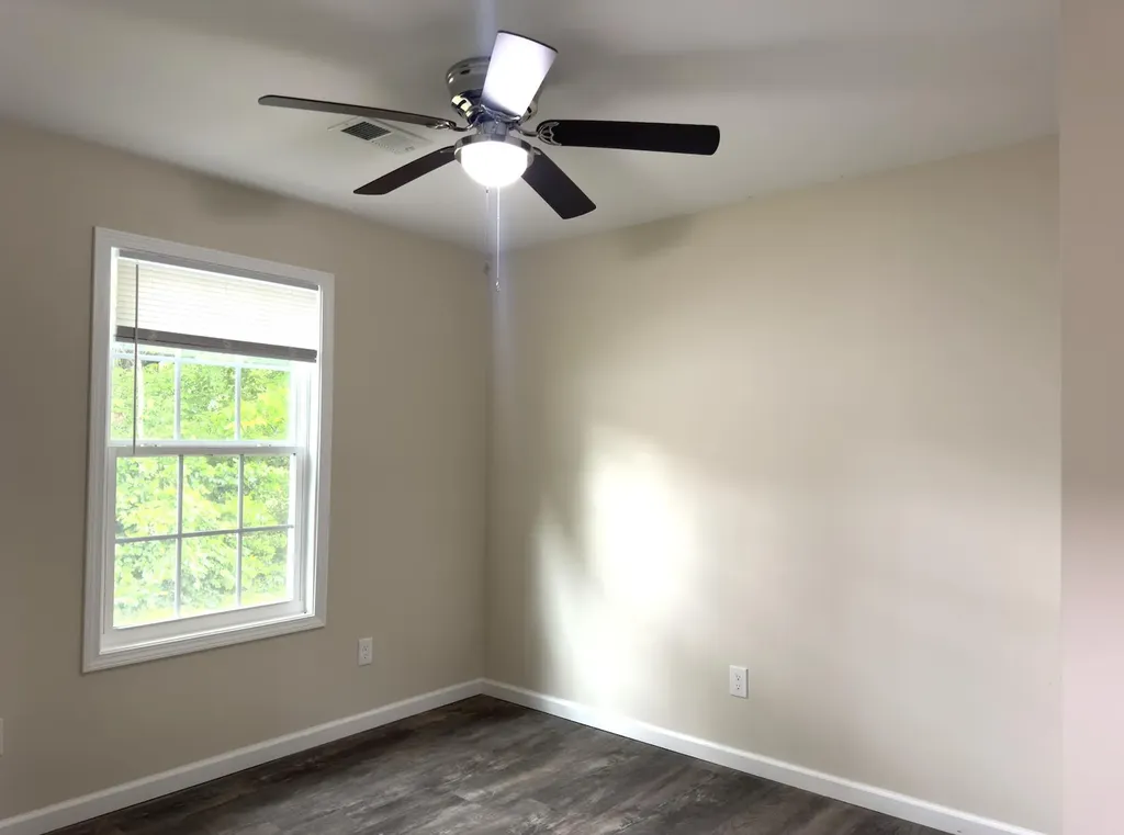 313 Baughman Avenue Danville KY 40422
