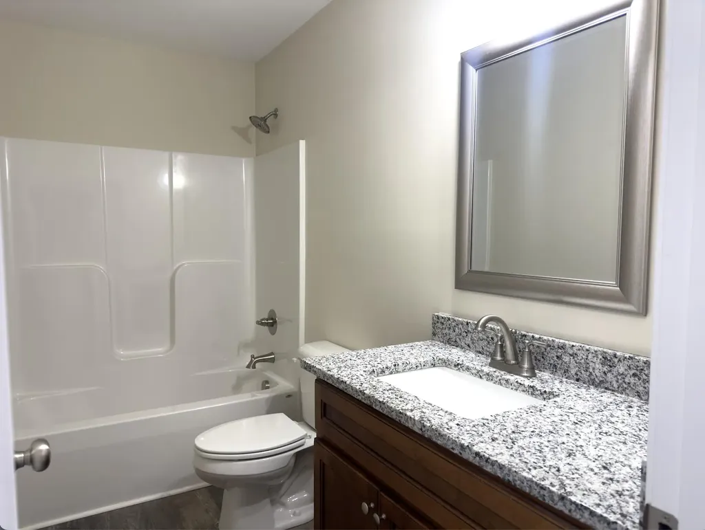 313 Baughman Avenue Danville KY 40422