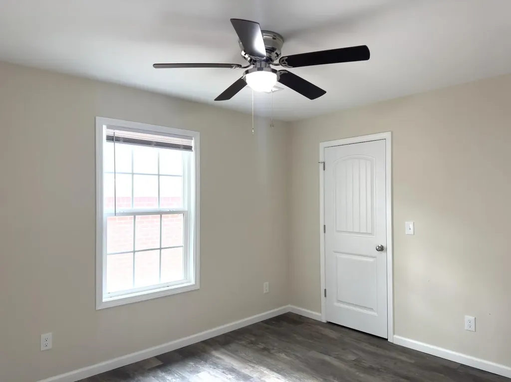 313 Baughman Avenue Danville KY 40422
