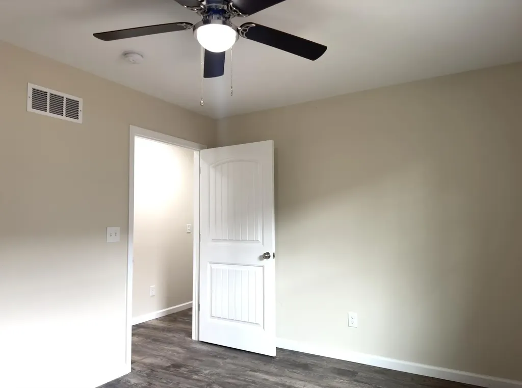 313 Baughman Avenue Danville KY 40422