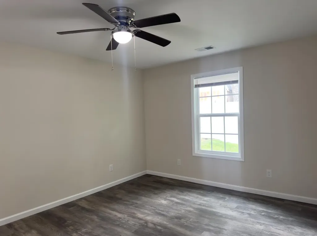 313 Baughman Avenue Danville KY 40422