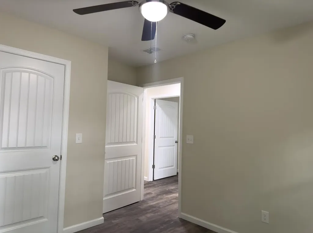 313 Baughman Avenue Danville KY 40422
