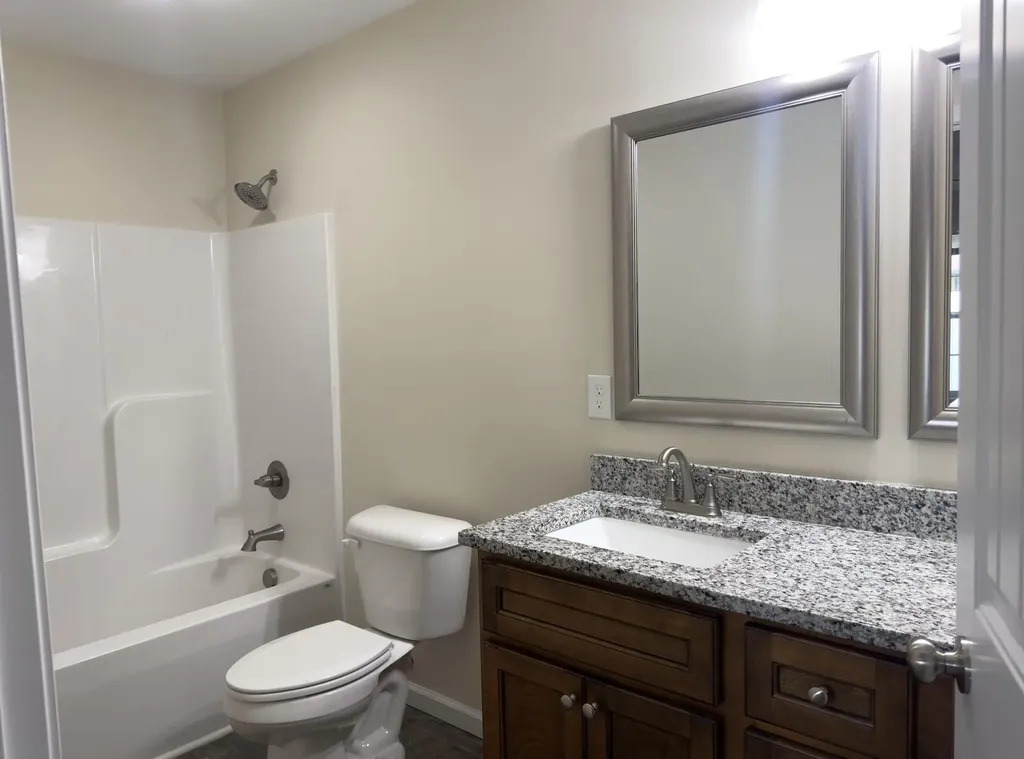 313 Baughman Avenue Danville KY 40422